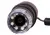 100_70422 Микроскоп цифровой Levenhuk DTX TV 10 100_70422 Микроскоп цифровой Levenhuk DTX TV 10