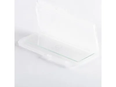 10529 Микроскоп Микромед ПОЛАР 1