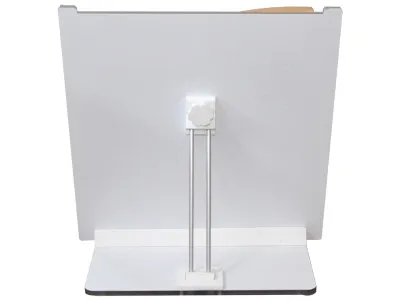 310_МУ0606_Тренажер_навыков_костной_биопсии_6