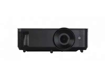 EXD101 проектор exell exd101