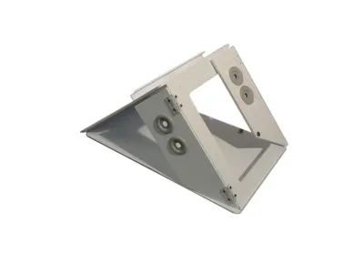 1018108 Тренажер лапароскопии LT Lap Tab trainer™, с боковыми портами