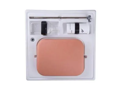 1019637 Модель вен SONOtrain™ для УЗИ