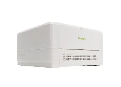 Принтер Брайля TactPlus