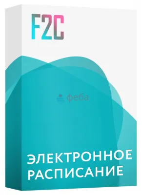 930_f930_12_Электронное_расписание