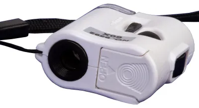 250_Levenhuk Zeno Cash ZC2 5