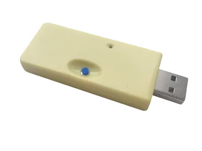 900_f900-222_Ресивер_2_беспроводной_связи2