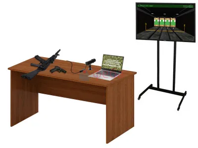 400_f400-21_Штурмовик-2_М