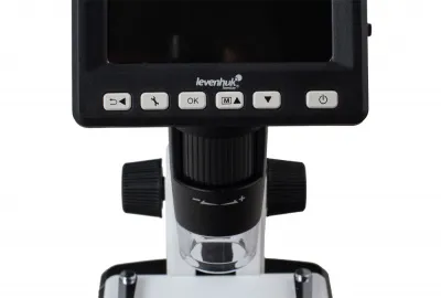250_61024_Микроскоп цифровой Levenhuk DTX 500 LCD_4 250_61024_Микроскоп цифровой Levenhuk DTX 500 LCD_4
