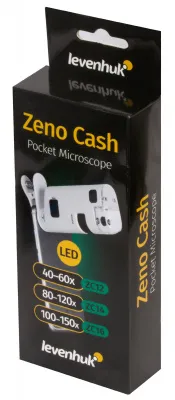 250_Levenhuk Zeno Cash ZC12 13