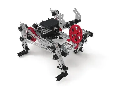 41549 41549 Ресурсный набор