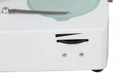 bresser-micro-advance-icd-10-160x-dop12