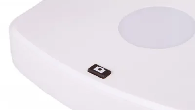 100_75075 Микроскоп цифровой Levenhuk DTX 700 LCD 13