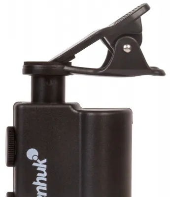 250_Levenhuk Zeno Cash ZC10 10