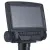 100_76823 Микроскоп с дистанционным управлением Levenhuk DTX RC3 7