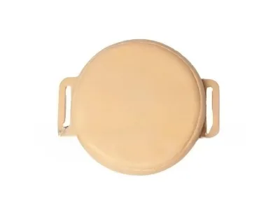 P1069 Тренажер-симулянтор для отработки навыков инъекций инсулина, подкожных и внутрикожных инъекций