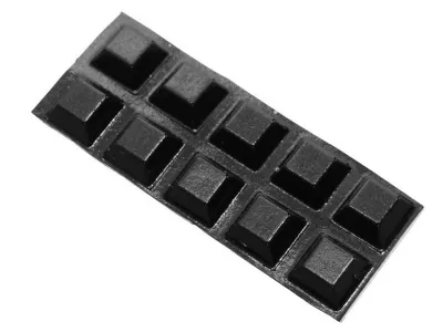 Набор тактильных меток_3