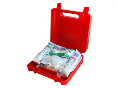 300_K0010_Комплект Комплект Автомобильная аптечка первой помощи 2