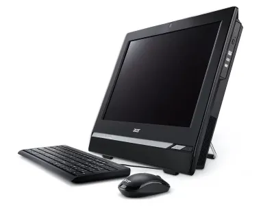 Специализированное рабочее место «ЭлСис 205»