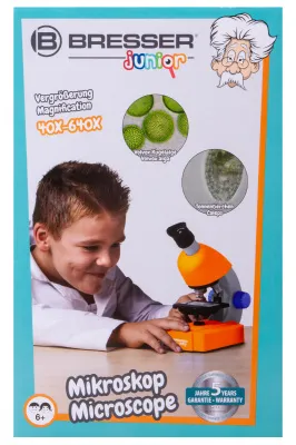 74327_bresser-junior-microscope-40-640x_13