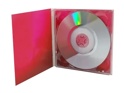 f400-23 Обучающая 3D программа «Оружие России»