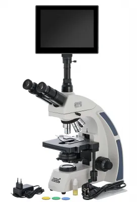 250_Levenhuk MED D40T LCD 2