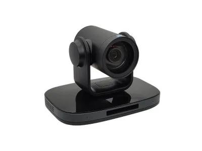 PTZ-камера CleverMic 4K 4420UHS_2 PTZ-камера CleverMic 4K 4420UHS_2