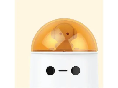 900001-2191 Базовый робототехнический набор для младшего возраста Matatalab Coding set