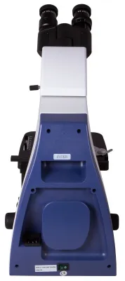 100_73996 Микроскоп Levenhuk MED 30B, бинокулярный 8