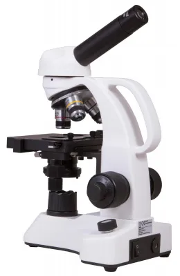 73760_bresser-microscope-biorit-tp-40-400x_06