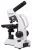 73760_bresser-microscope-biorit-tp-40-400x_06