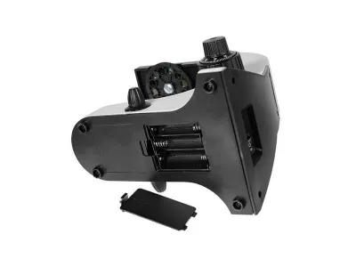 25652 Микроскоп биологический Микромед С-11 (вар. 1B LED)