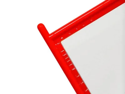 ПС0001 Настенная перекидная система