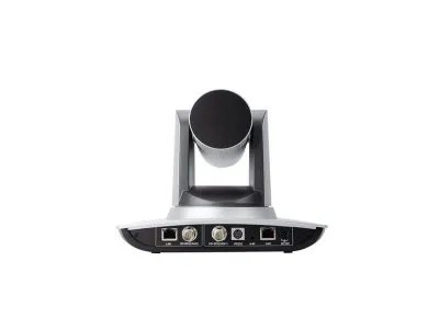 PTZ-камера CleverCam 1120L (FullHD, 20x, SDI, LAN, Tracking)_1 PTZ-камера CleverCam 1120L (FullHD, 20x, SDI, LAN, Tracking)_1