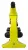 250_69054_Микроскоп Levenhuk Rainbow 50L PLUS Lime_5 250_69054_Микроскоп Levenhuk Rainbow 50L PLUS Lime_5