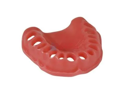 310_МУ0137_Эластичная_слизистая_ДВ-28