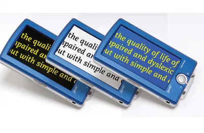 900_f900-75_Видеоувеличитель_Optelec_Compact+_HD_World_4