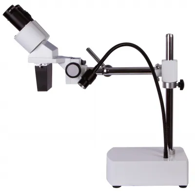 75732_bresser-biorit-icd-cs-5-20x-stereo-microscope-led_04