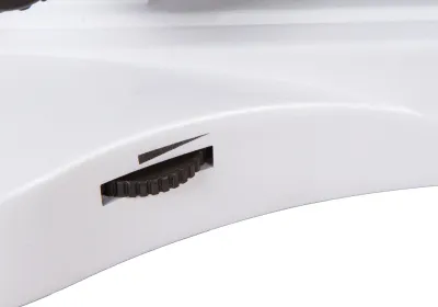 100_73985 Микроскоп Levenhuk MED 10T, тринокулярный 16