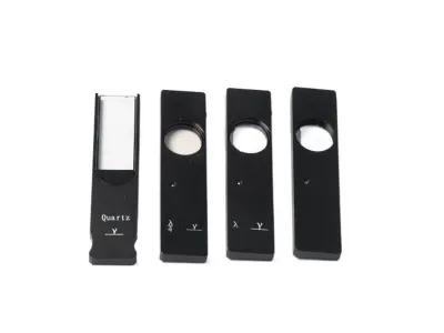 10530 Микроскоп Микромед ПОЛАР 2 поляризационный