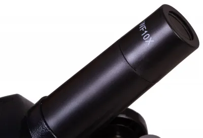 74784_bresser-mikroskop-national-geographic-20x-monokulyarnyj_07