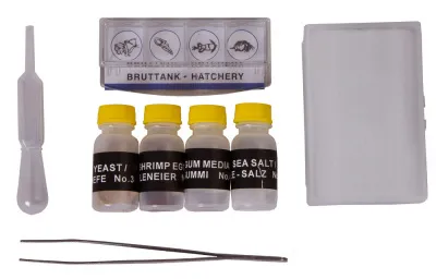 bresser-microscope-national-geographic-40-1024x-case-07