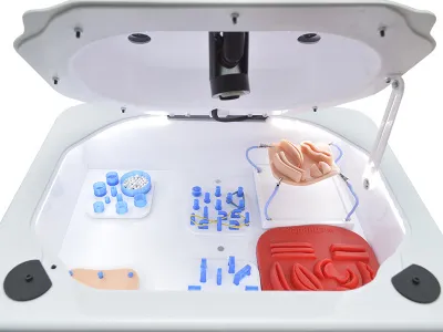 310_МУ0629_Обучающая_станция_по_лапароскопии_3