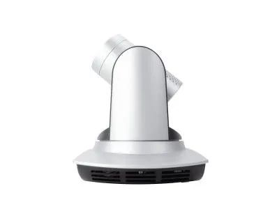 PTZ-камера CleverCam 1112L (FullHD, 12x, SDI, LAN, Tracking)_3 PTZ-камера CleverCam 1112L (FullHD, 12x, SDI, LAN, Tracking)_3