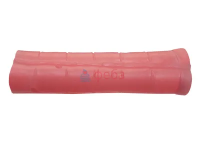 310_МУ0840_Муляж_толстой_кишки