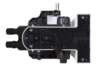 bresser-microscope-science-trm-301-10