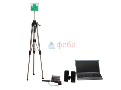 400_f400-16_Стрелец-1_ПМ