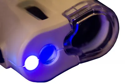 250_Levenhuk Zeno Cash ZC2 10