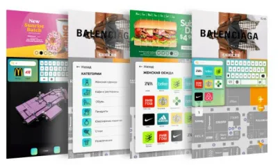 930_f930_10_BM_Navi_2