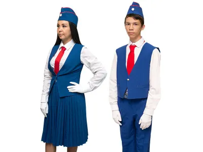 ЗА1015 Форма ЮИД 28-46 р. (Форма полностью соответствует всем новым изменениям и требованиям ЮИД России от 2021 года)