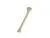 1019703 Педиатрическая правая большеберцовая кость ORTHOBone Standard